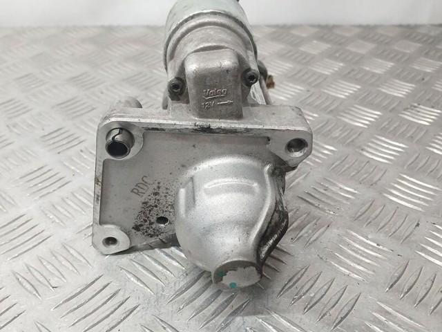 9825233080 Opel