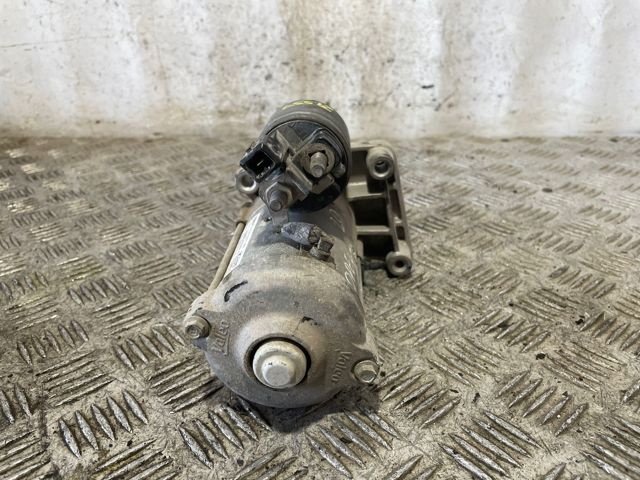 9825233080 Opel