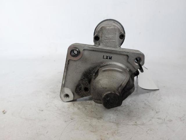 9825233080 Opel
