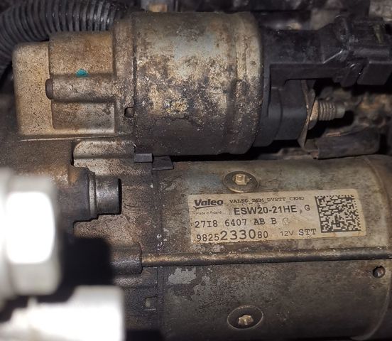 9825233080 Opel