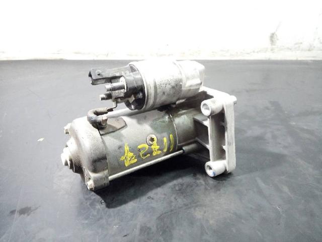 9825233080 Opel
