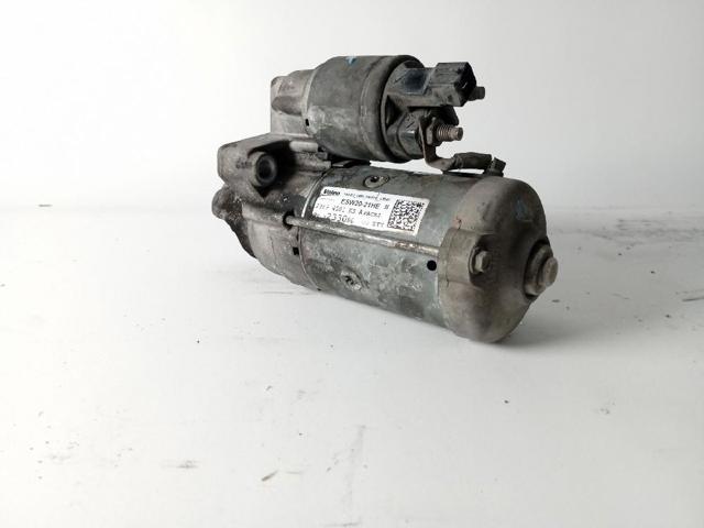 9825233080 Opel