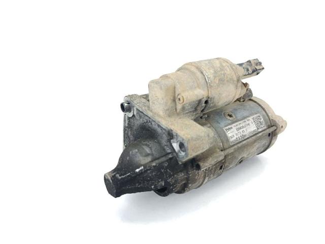 Rozrusznik 9825233080 PEUGEOT