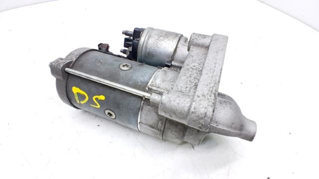 Rozrusznik 9825233080 PEUGEOT