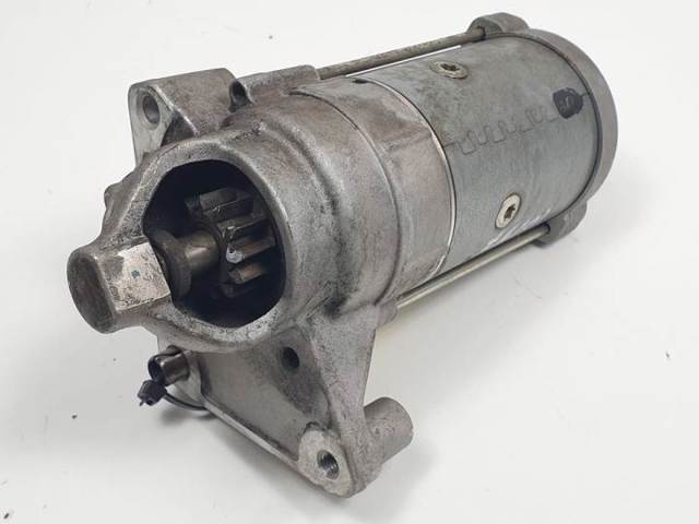 Rozrusznik 9825233080 PEUGEOT