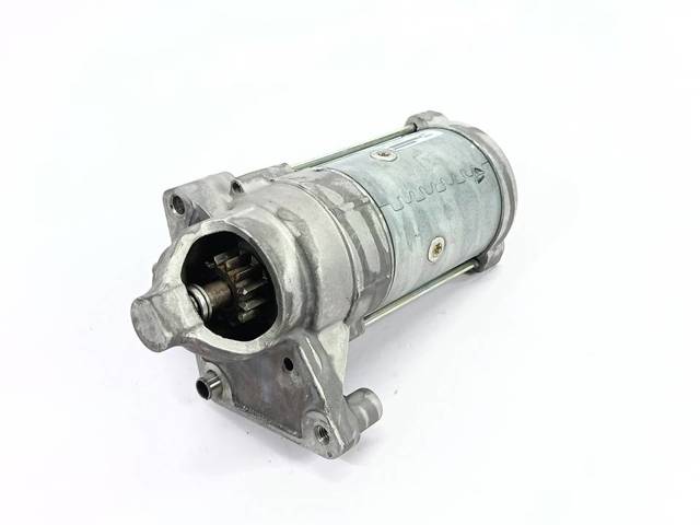 Rozrusznik 9825233080 PEUGEOT
