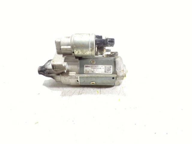 Rozrusznik 9825233080 PEUGEOT