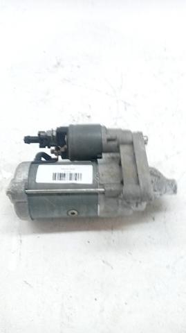 Rozrusznik 9825233080 PEUGEOT