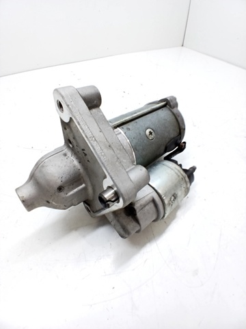 Rozrusznik 9825233080 PEUGEOT