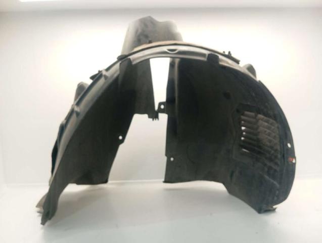 9825281680 Peugeot/Citroen