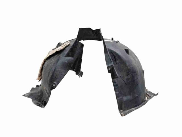 9825282080 Peugeot/Citroen