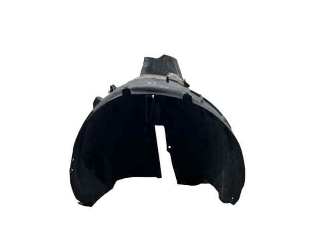 9825282080 Peugeot/Citroen
