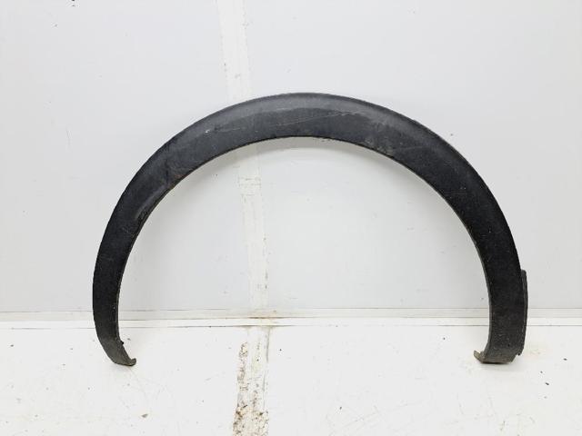 9825289077 Peugeot/Citroen