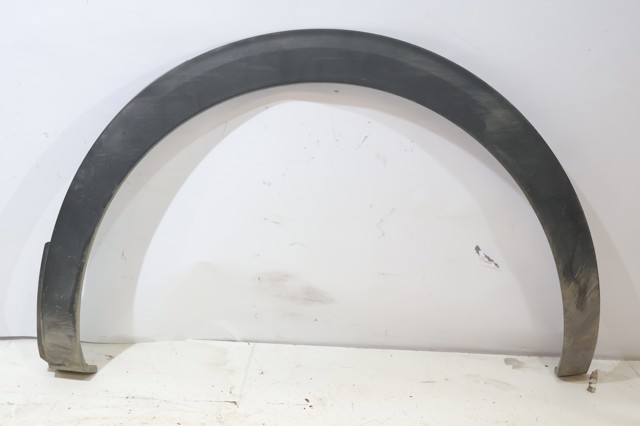 9825289177 Peugeot/Citroen