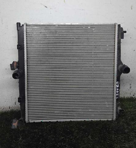 9825332380 Peugeot/Citroen