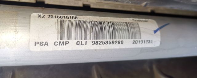 9825359280 Opel