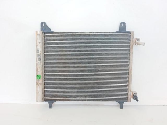 9825359280 Opel
