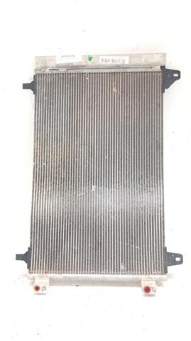 9825359280 Opel