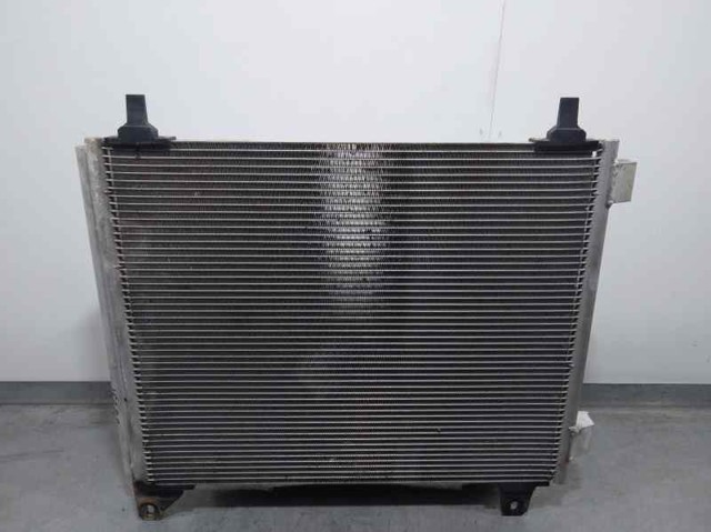 Chłodnica klimatyzacji 9825359280 PEUGEOT