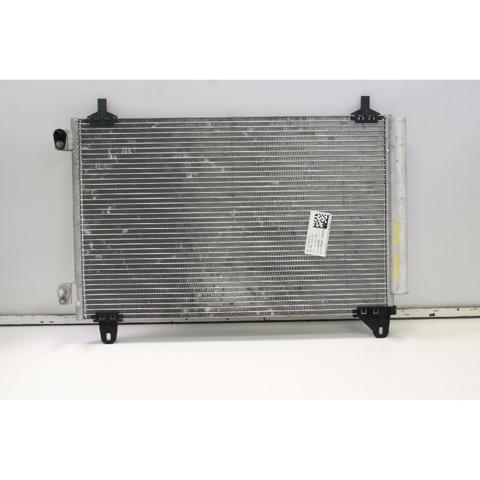 9825371480 Chrysler