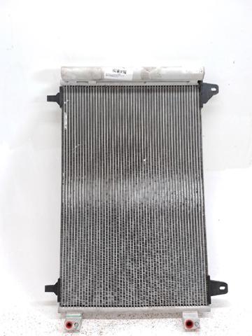 9825371480 Opel