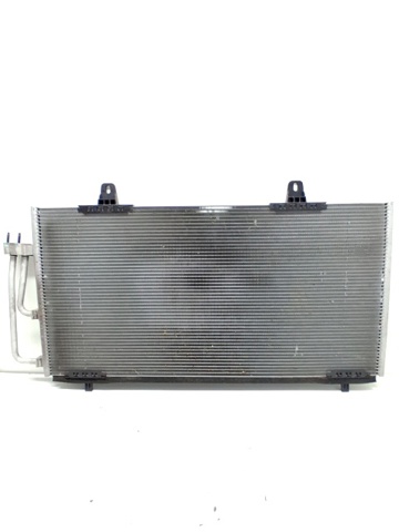 9825371480 Opel