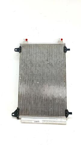 9825371480 Opel