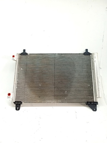 9825371480 Opel