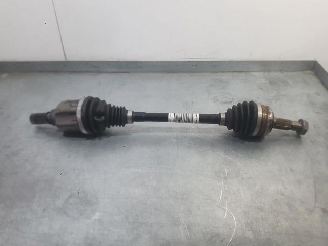 9825384180 Peugeot/Citroen