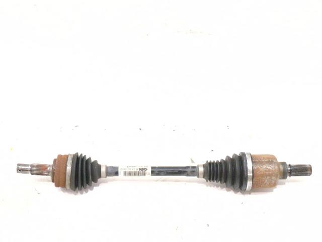 9825384180 Peugeot/Citroen