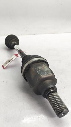 9825384180 Peugeot/Citroen