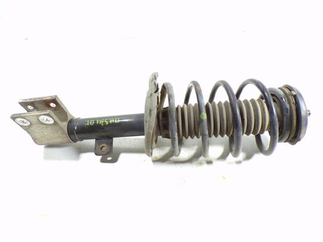 9825409480 Peugeot/Citroen