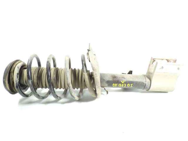 9825409480 Peugeot/Citroen