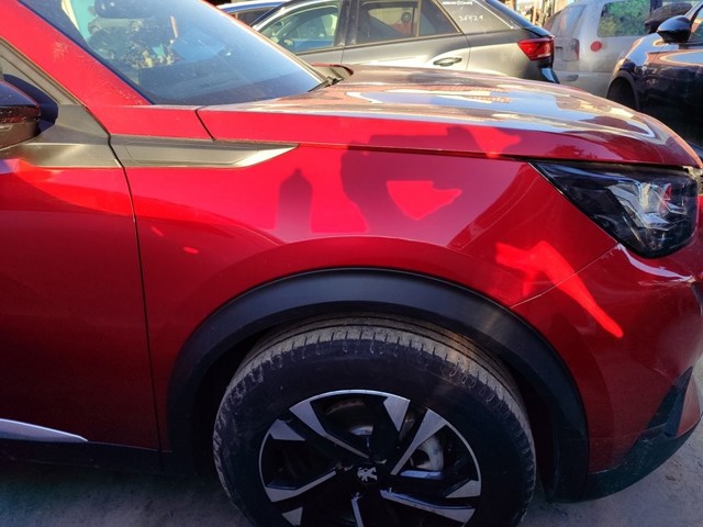 9825439080 Peugeot/Citroen