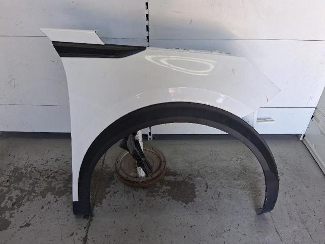 9825439080 Peugeot/Citroen