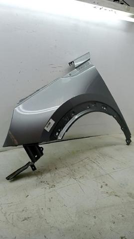 9825439180 Peugeot/Citroen