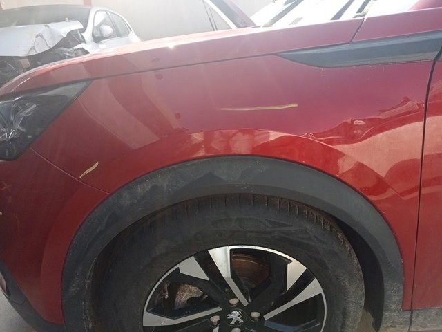 9825439180 Peugeot/Citroen