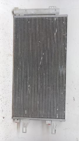 9825441980 Fiat/Alfa/Lancia