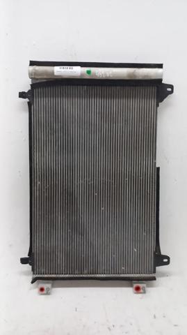9825441980 Fiat/Alfa/Lancia