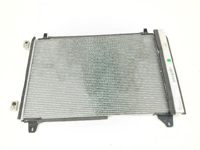 9825441980 Opel