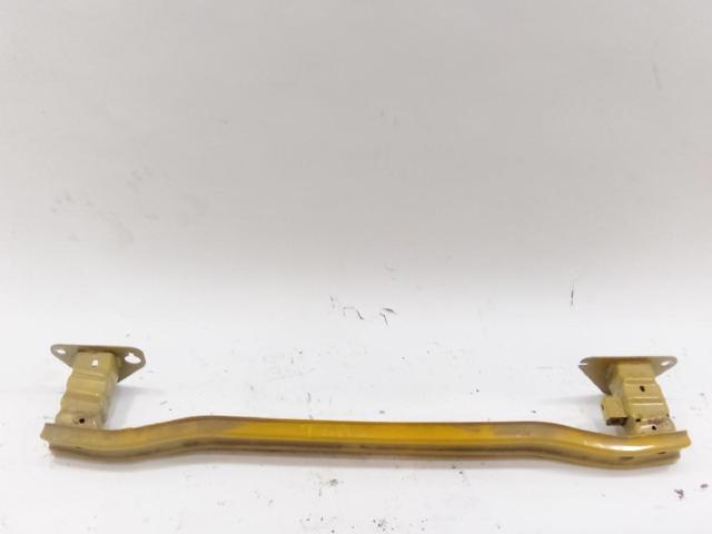 Wzmocnienie zderzaka tylnego 9825456380 PEUGEOT