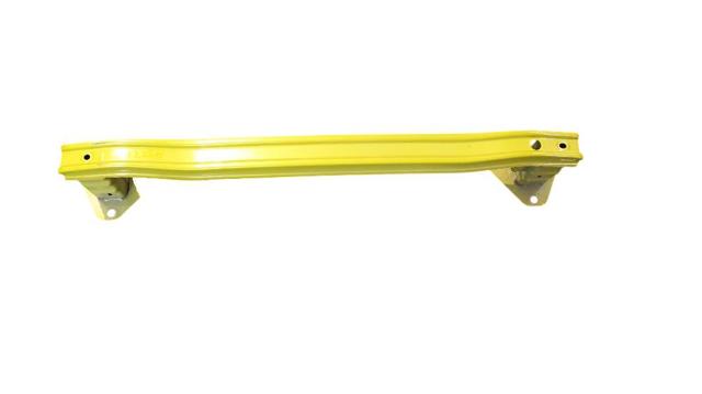 Wzmocnienie zderzaka tylnego 9825456380 PEUGEOT