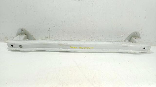 Wzmocnienie zderzaka tylnego 9825456380 PEUGEOT