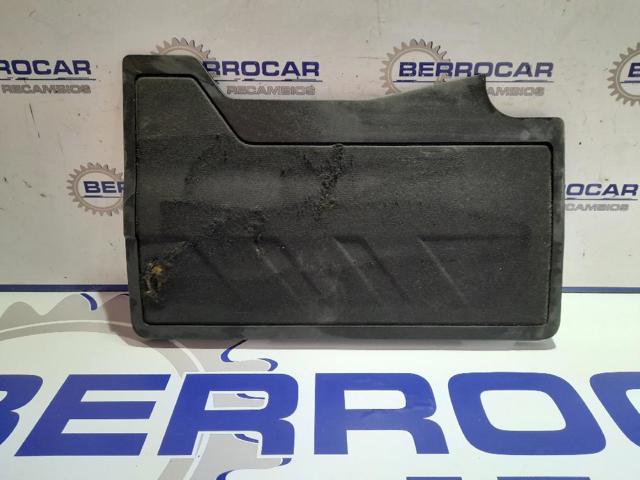 9825492380 Peugeot/Citroen