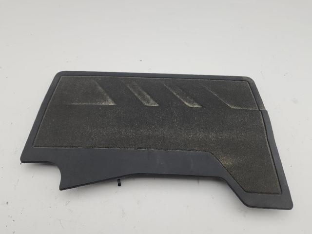 9825492380 Peugeot/Citroen