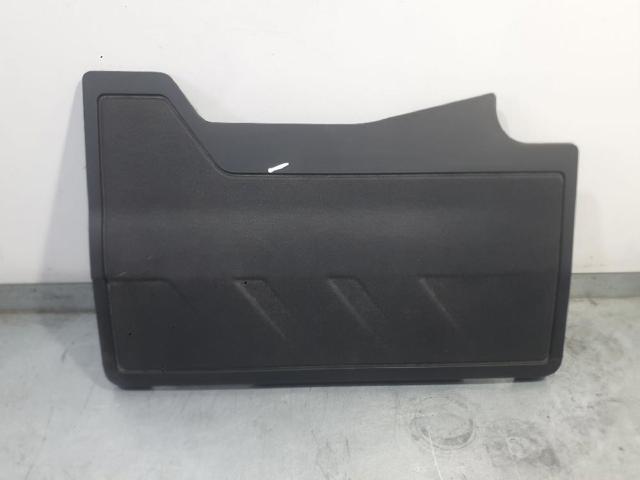 9825492380 Peugeot/Citroen