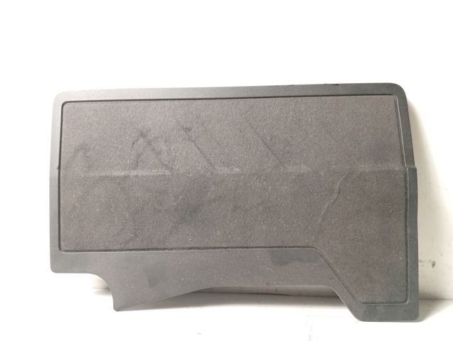 9825492380 Peugeot/Citroen