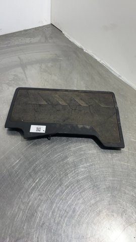 9825492380 Peugeot/Citroen