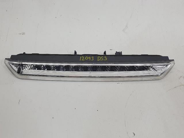 9825518680 Peugeot/Citroen