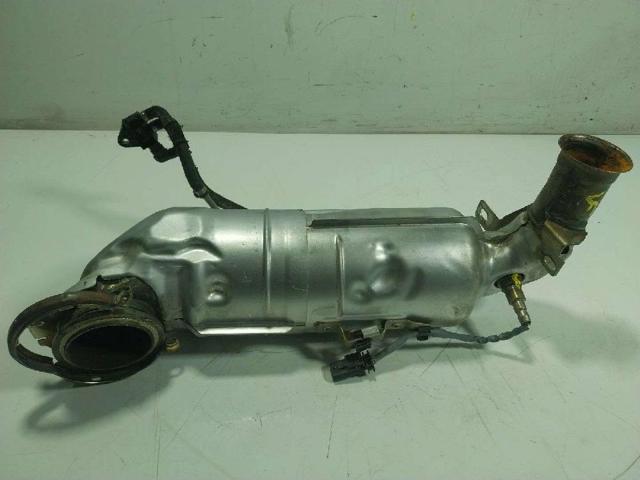 9825522080 Opel